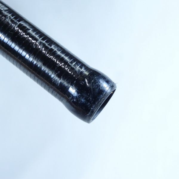 15コルトスナイパー S906M